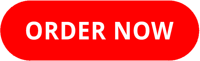 Order Now Button
